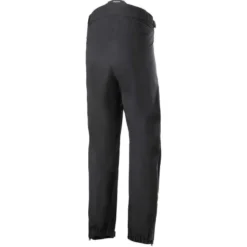 Alpinestars AMT Storm Gear Drystar XF regenbroek