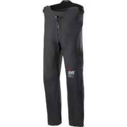 Alpinestars AMT Storm Gear Drystar XF regenbroek