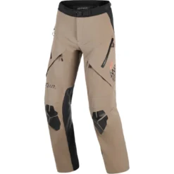 Alpinestars AMT-8 Stretch Drystar XF Motorbroek