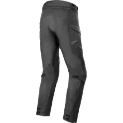 Alpinestars Andes Air Drystar Motorbroek