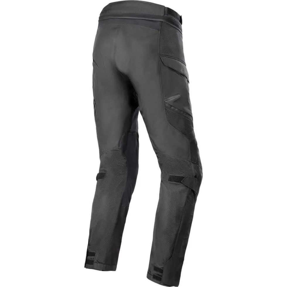 Alpinestars Andes Air Drystar Motorbroek
