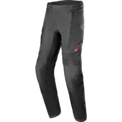 Alpinestars Andes Air Drystar Motorbroek