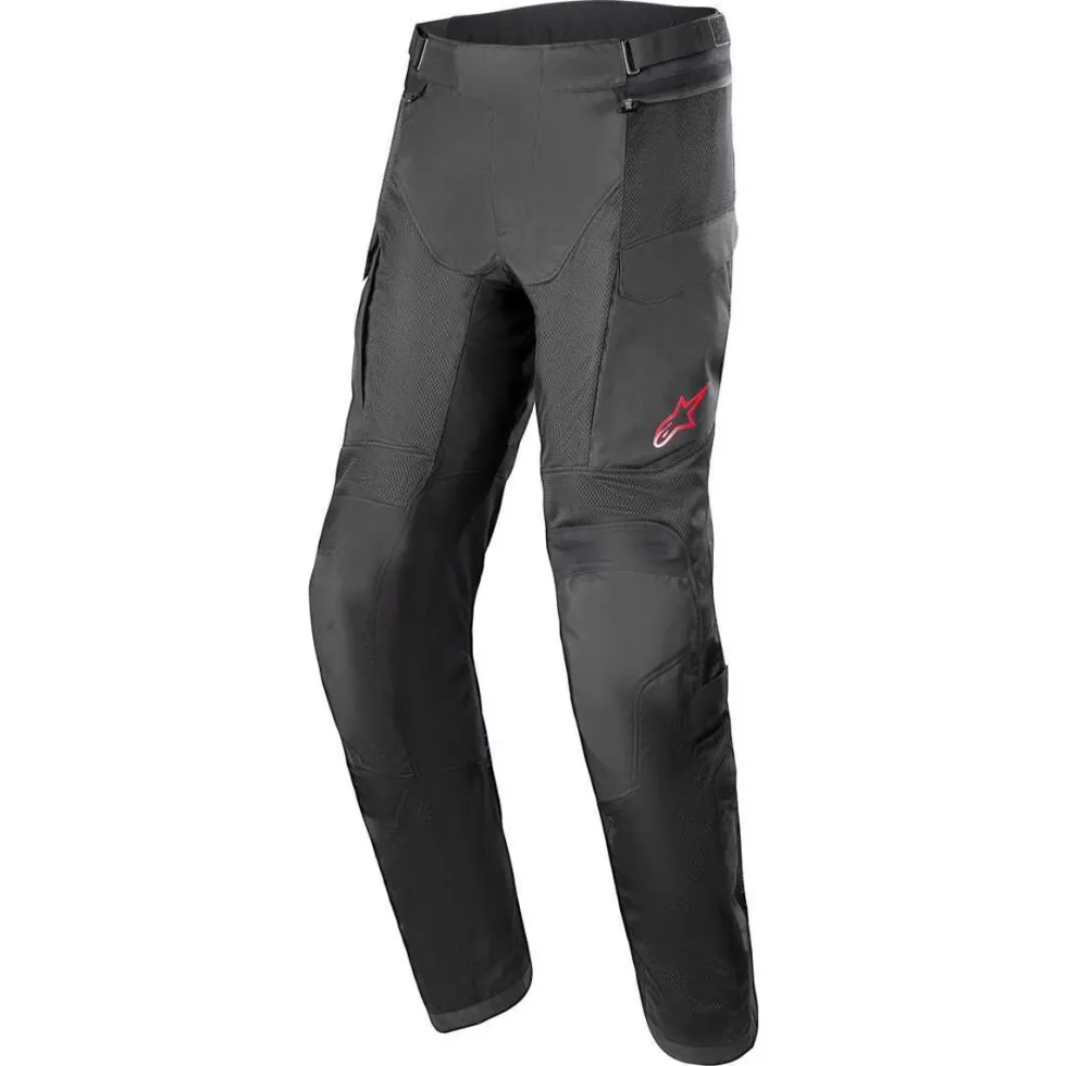 Alpinestars Andes Air Drystar Motorbroek
