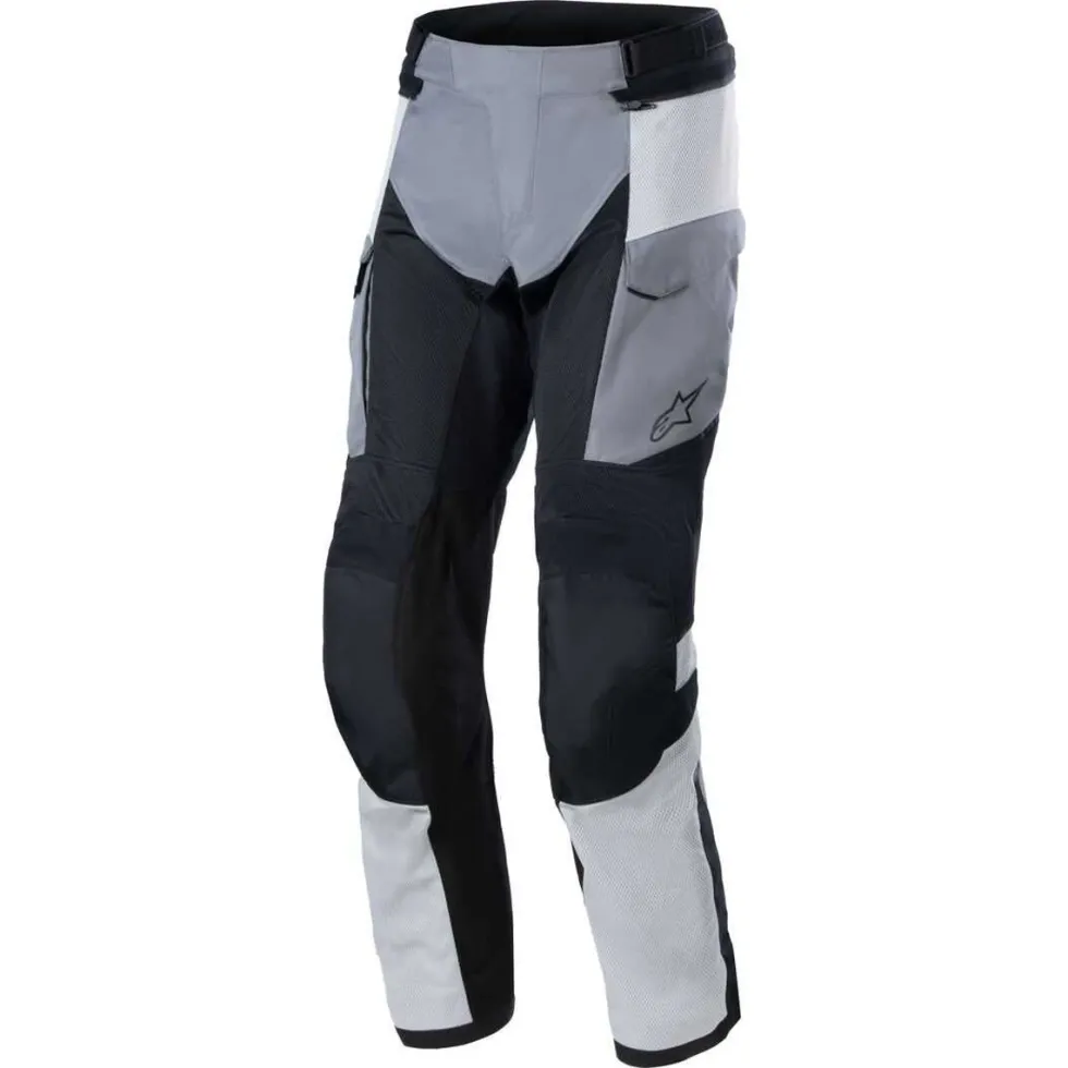 Alpinestars Andes Air Drystar Motorbroek