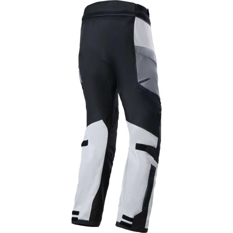 Alpinestars Andes Air Drystar Motorbroek
