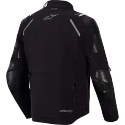 Alpinestars Andes Pro Drystar XF Motorjas
