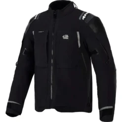 Alpinestars Andes Pro Drystar XF Motorjas