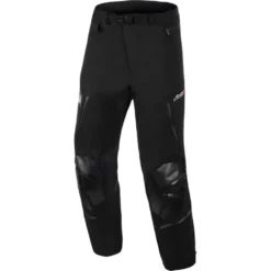 Alpinestars Andes Pro Drystar XF Motorbroek