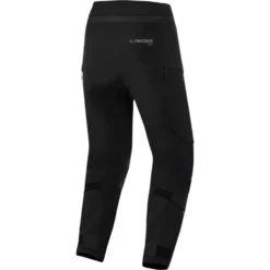 Alpinestars Andes Pro Drystar XF Motorbroek