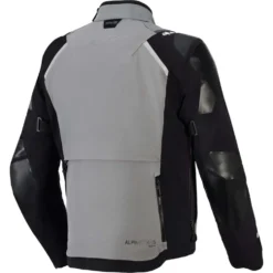 Alpinestars Andes Pro Drystar XF Motorjas