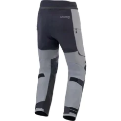 Alpinestars Andes Pro Drystar XF Motorbroek