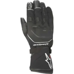 Alpinestars Andes Touring Outdry Handschoenen