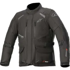 Alpinestars Andes V3 Drystar Motorjas