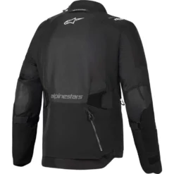 Alpinestars Andes V4 Drystar Motorjas