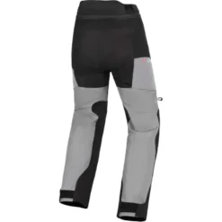 Alpinestars Andes V4 Drystar Motorbroek