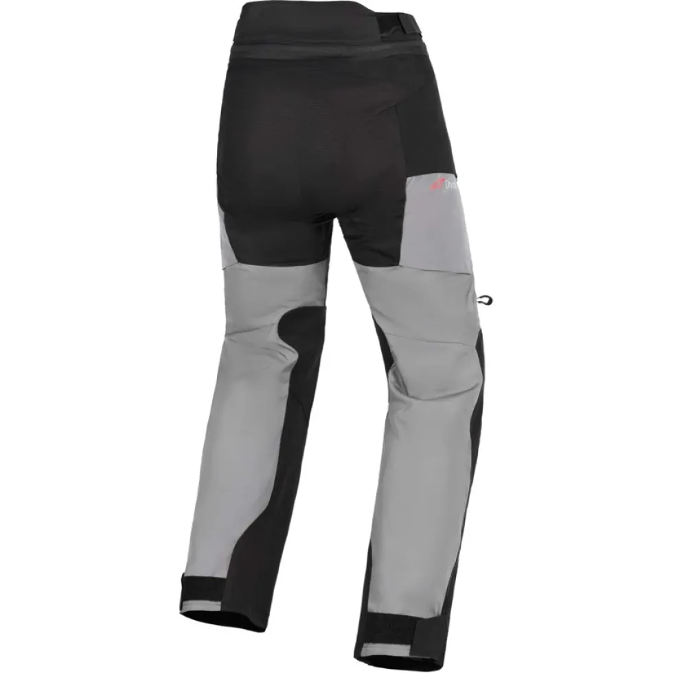 Alpinestars Andes V4 Drystar Motorbroek