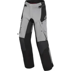 Alpinestars Andes V4 Drystar Motorbroek