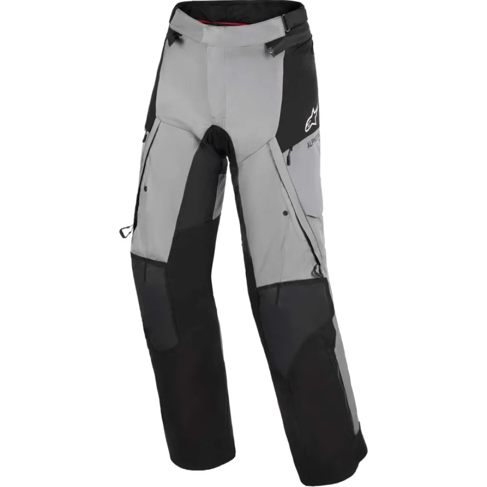 Alpinestars Andes V4 Drystar Motorbroek