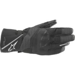 Alpinestars Andes V3 Drystar Motorhandschoenen