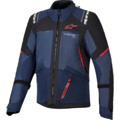 Alpinestars Andes V4 Drystar Motorjas