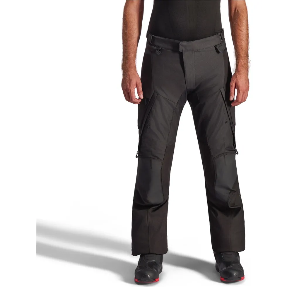 Alpinestars Andes V4 Drystar Motorbroek