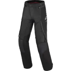 Alpinestars Andes V4 Drystar Motorbroek