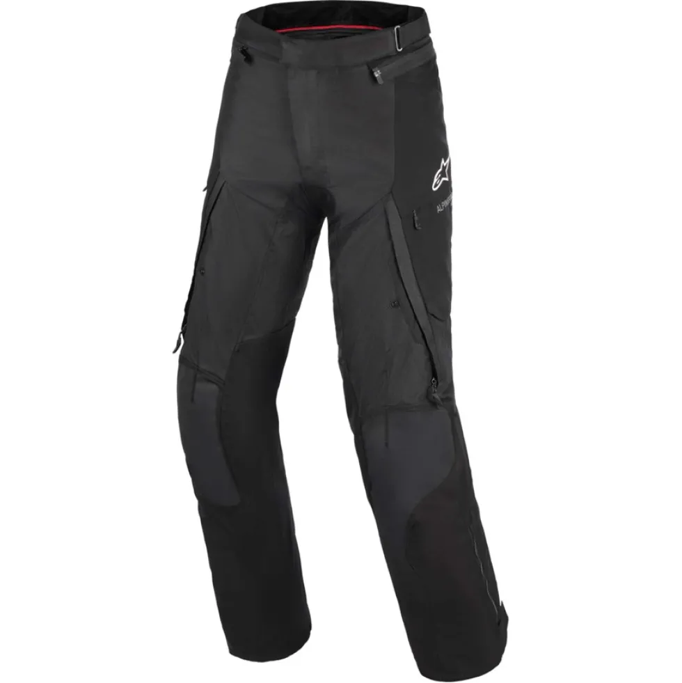 Alpinestars Andes V4 Drystar Motorbroek