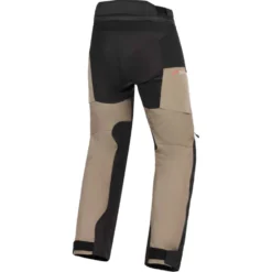 Alpinestars Andes V4 Drystar Motorbroek