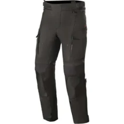 Alpinestars Andes V3 Drystar Pants Long