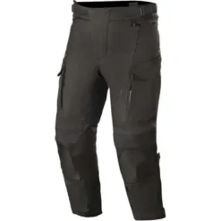 Alpinestars Andes V3 Drystar Pants Short