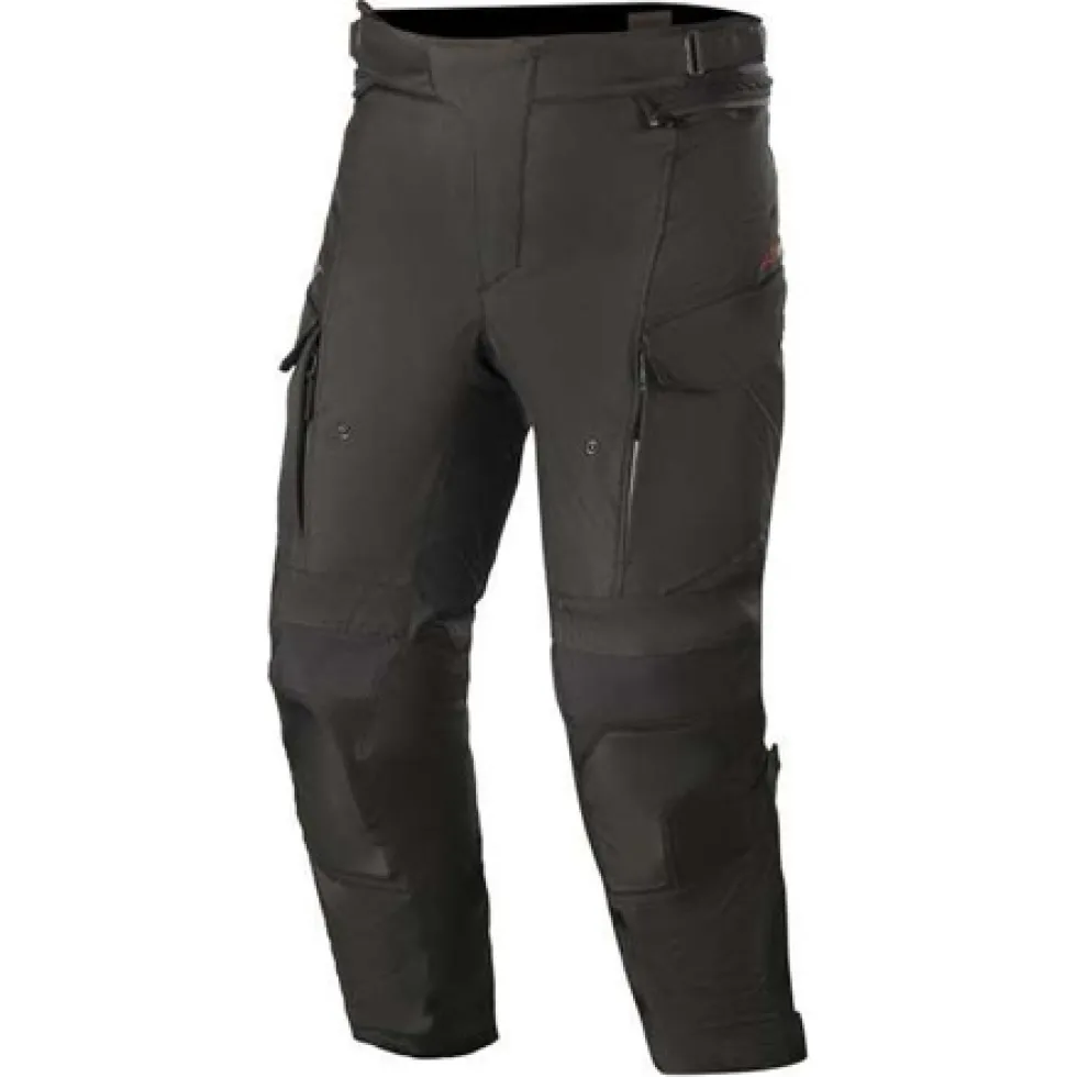 Alpinestars Andes V3 Drystar Pants Short