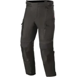 Alpinestars Andes V3 Drystar Pants