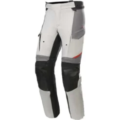 Alpinestars Andes V3 Drystar Pants