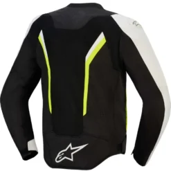 Alpinestars AST V3 Air Motorjas