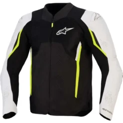 Alpinestars AST V3 Air Motorjas