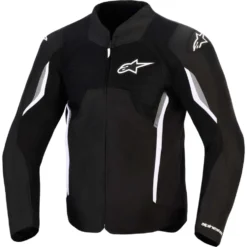 Alpinestars AST V3 Air Motorjas