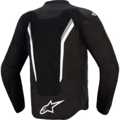 Alpinestars AST V3 Air Motorjas