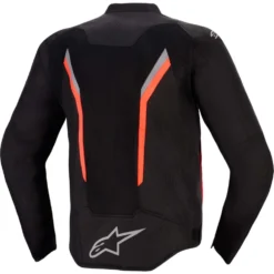 Alpinestars AST V3 Air Motorjas