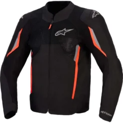 Alpinestars AST V3 Air Motorjas