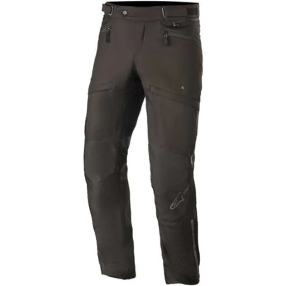 Alpinestars AST-1 V2 Waterproof Motorbroek Lang