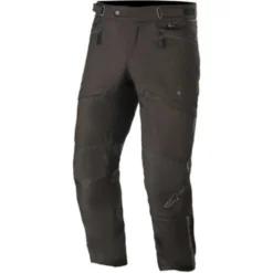 Alpinestars AST-1 V2 Waterproof Motorbroek Kort