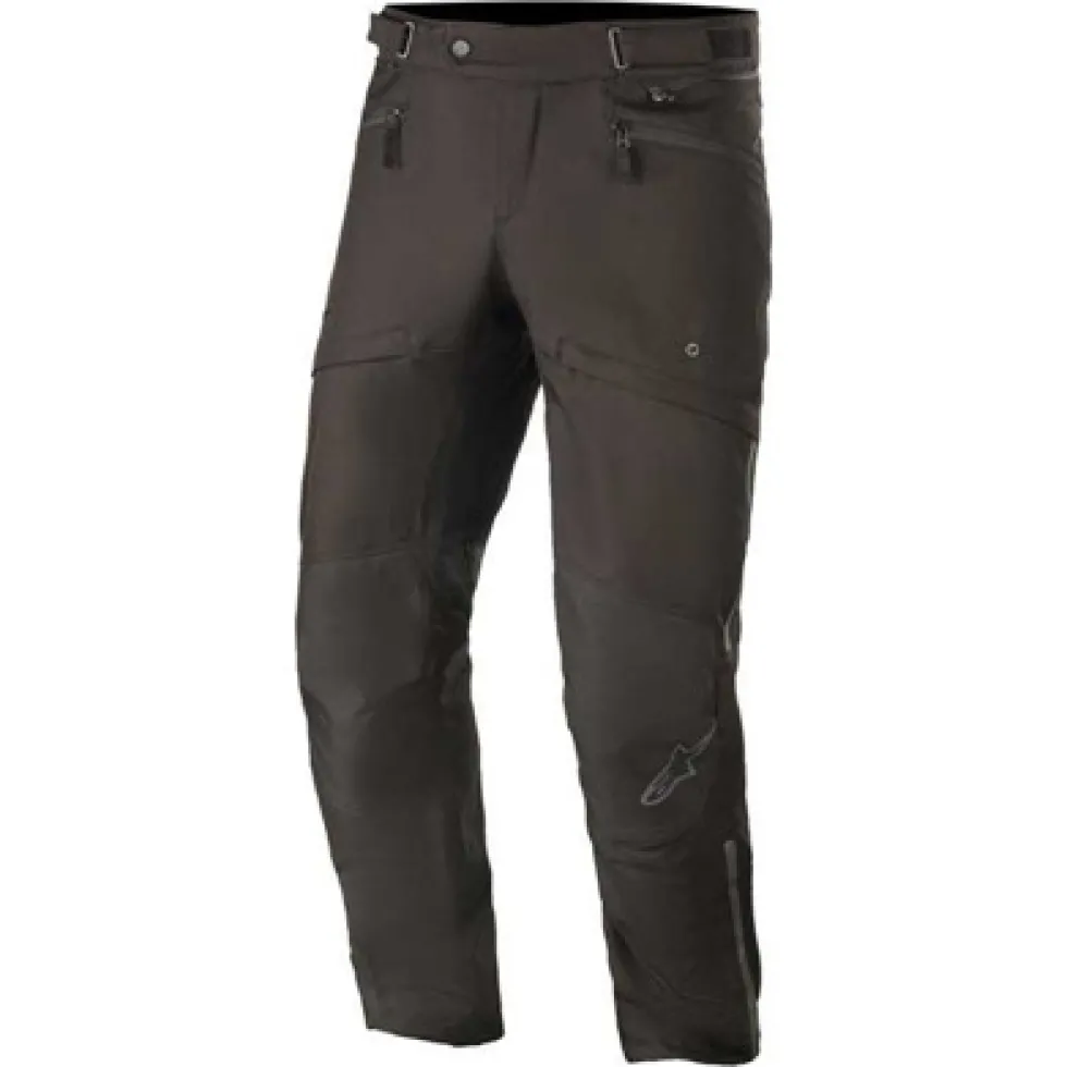 Alpinestars AST-1 V2 Waterproof Motorbroek