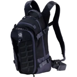 Alpinestars AT-15 Motorrugzak