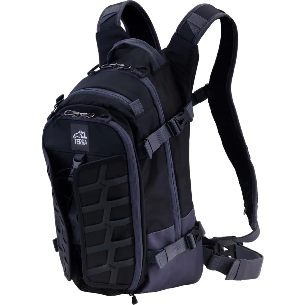 Alpinestars AT-15 Motorrugzak