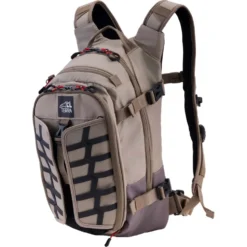 Alpinestars AT-15 Motorrugzak