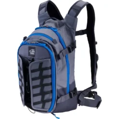 Alpinestars AT-15 Motorrugzak