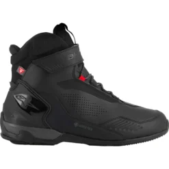 Alpinestars Austral GTX Motorschoenen