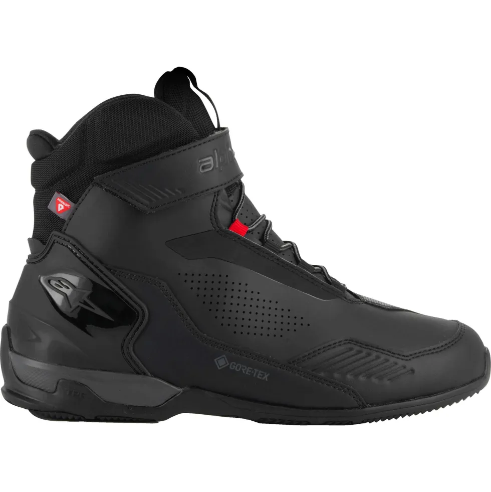 Alpinestars Austral GTX Motorschoenen