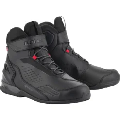 Alpinestars Austral GTX Motorschoenen