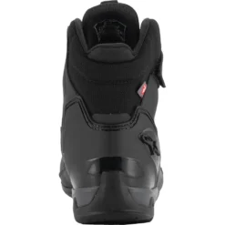Alpinestars Austral GTX Motorschoenen
